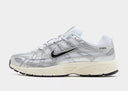 NIKE P-6000 CD6404 105