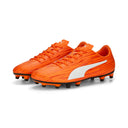 Scarpe calcio Puma Rapido 106572 09