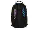 SPRAYGROUND ZAINO 910B7620NSZ