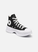 CONVERSE A03704C NERO