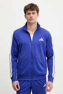 Adidas Kr7770