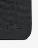 Lacoste Pochette NH5082HC