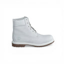 TIMBERLAND PREMIUM A196R