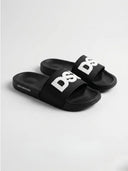 Ciabatta DS2  DS2S08