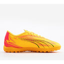Scarpa calcetto Puma Ultra play 107765 03