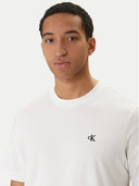 CALVIN KLEIN T-Shirt Uomo LV04RC275G YAF