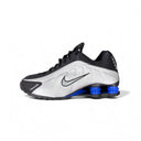 Nike shox R4 AR3565 006