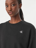 Calvin Klein Felpa Donna LV047F223G UB1