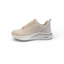 155567 NAT Skechers