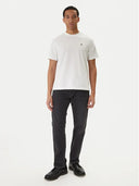 CALVIN KLEIN T-Shirt Uomo LV04RC275G YAF