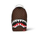 Sprayground Zaino 910B8634NSZ