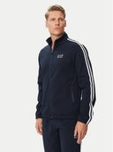 Tuta Armani 7M002490 AF26309 UB102