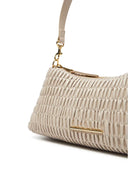 CALVIN KLEIN Borsa Donna LV04K3088G RMU