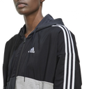 ADIDAS Felpa Donna HC8833