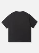 NOISSEY T-SHIRT "The Last Supper Grillz"