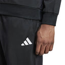 ADIDAS TUTA KB5269
