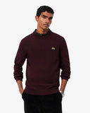 LACOSTE Maglioncino AH1985 00 3KE