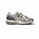 M1906RER New balance