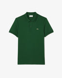 Polo Lacoste DH2050 00 132