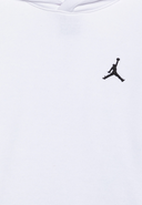 Jordan Felpa Bambino 95F121-001