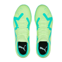 Scarpe calcetto Puma 107191 03