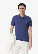 Polo Lacoste 12.12 00 L1M