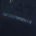 ARAMNI FELPA DONNA 6DTM17 TJDOZ NERA