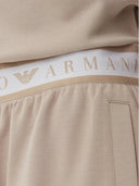EA7 TUTA ARMANI DONNA  7w000275 af12501