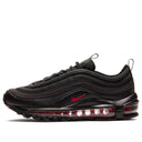 Nike Air Max 97 Gs DJ4615 001