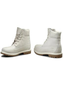 TIMBERLAND PREMIUM A196R