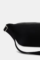 MARSUPIO CALVIN KLEIN LV04D3135G UB1.