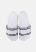 Ciabatta Lacoste 751CMA0028080