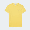 LACOSTE TH2038 00 107