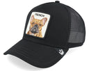 Cappello Goorin Bros French
