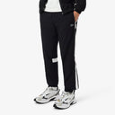 LACOSTE TUTA WH0226 00 258