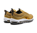 Nike Air Max 97 DQ9131 700