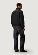 Calvin Klein Giubbino LV04RG500G UB1