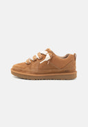 UGG LO LOWMEL