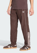 Adidas Originals Tuta Uomo/Donna KC6436