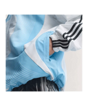 TUTA ARGENTINA ADIDAS JM1091