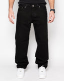 JEANS BAGGY SOLDIER 623N