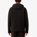 LACOSTE TUTA SH0152 00 031