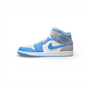 Jordan 1 Mid DX9276-100
