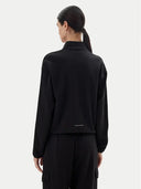 EA7 TUTA ARMANI DONNA 7W000275