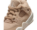 Jordan 4 Retro (TD) HV4384 200