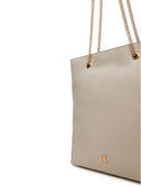 CALVIN KLEIN Borsa Donna LV04F3204G RMU