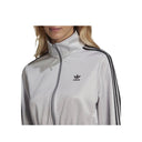 ADIDAS FELPA HF7532