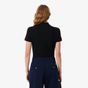 LACOSTE POLO PF5462 00 031