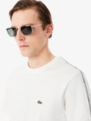 LACOSTESPORT t-shirt TH0888 00 70V