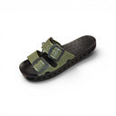 Sensi Ciabatta Urban Khaki